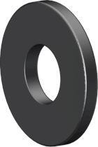 22930_40. 14994496-PULL-WASHER
